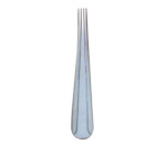 World Tableware 147 001 - Teaspoon, 5-3/4
